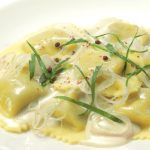 ravioli-ripieni-ai-funghi-come-condirli