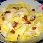 ravioli-ripieni-di-funghi-e-formaggio