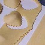 ravioli-ripieni-di-prosciutto-crudo-e-parmigiano