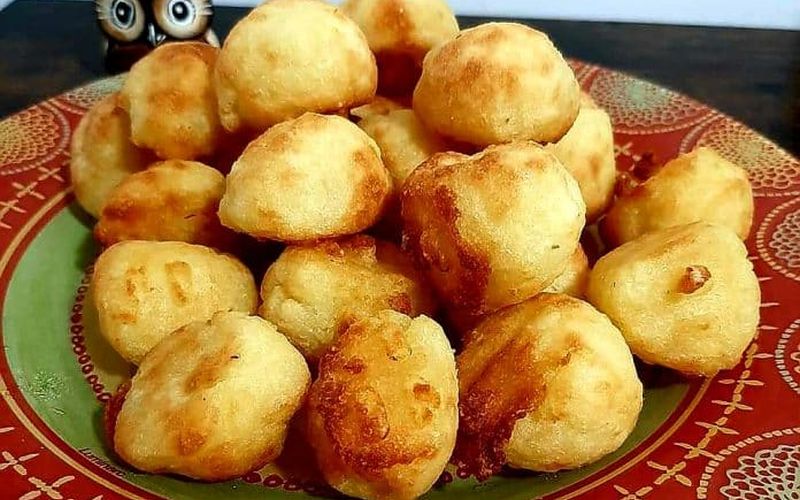 ricette-con-pure-di-patate-in-busta.jpg