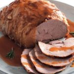 roast-beef-in-pentola-a-pressione