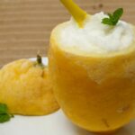 sorbetto-al-limone-bimby