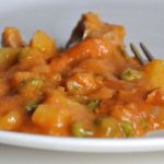 spezzatino-con-piselli-pentola-a-pressione