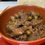spezzatino-di-cinghiale-in-bianco-alla-toscana