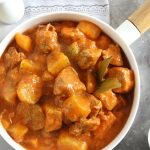 spezzatino-patate-e-piselli-pentola-a-pressione