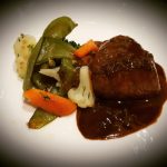 stracotto-di-manzo-al-vino-rosso