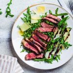 tagliata-di-manzo-rucola-e-grana