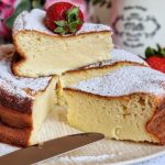 torta-con-farina-di-semola-e-yogurt