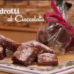 Torta con Uova di Pasqua Avanzate Benedetta Parodi torta-con-uova-di-pasqua-avanzate-benedetta-parodi.jpg