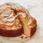 torta-di-mele-con-latte-condensato