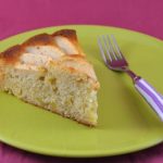 torta-di-mele-della-nonna-con-bimby