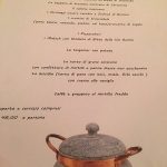 Torta di Grano Saraceno e Mirtilli di Bormio Torta di Grano Saraceno e Mirtilli di Bormio