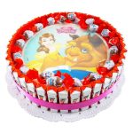 torta-la-bella-e-la-bestia