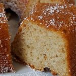 torta-senza-zucchero-e-burro-con-yogurt.jpg