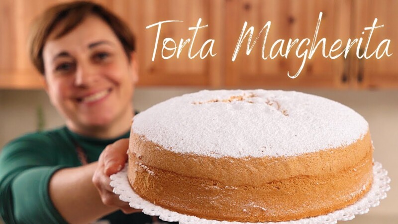 Come preparare una torta senza farina