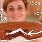 torta-versata-cocco-e-cioccolato-fatto-in-casa-per-voi