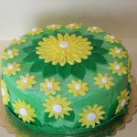 torte-in-pasta-di-zucchero-con-fiori
