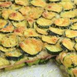 zucchine-alla-scapece-in-friggitrice-ad-aria.jpg